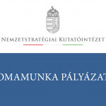 Facebook_Diplomamunka-palyazat-2023