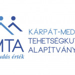 kmta_logo_1