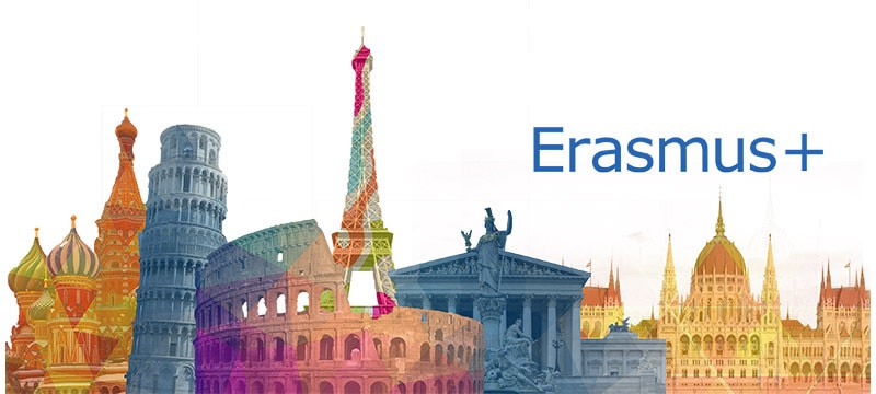 Erasmus-Programme-for-Teachers-1