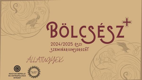 Bölcsész+