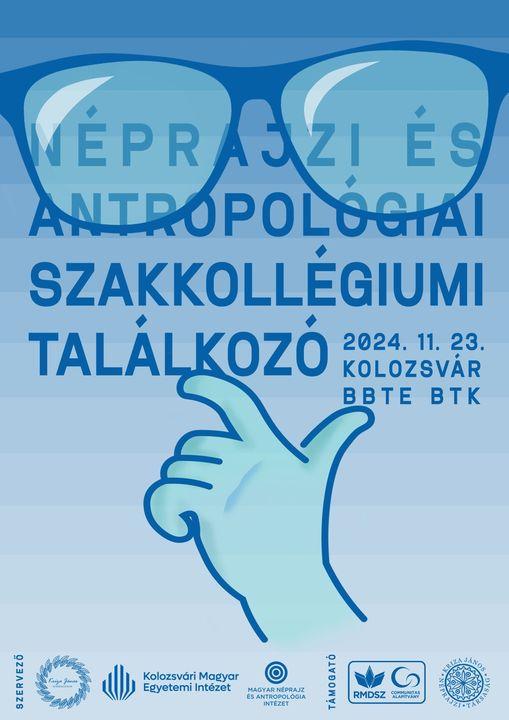 szakkollegiumi konferencia