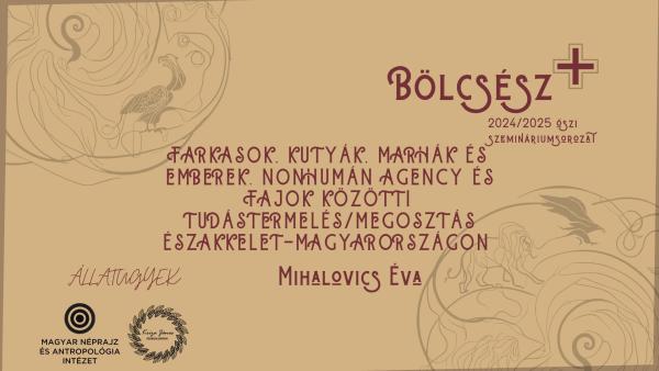 mihalovics eloadas