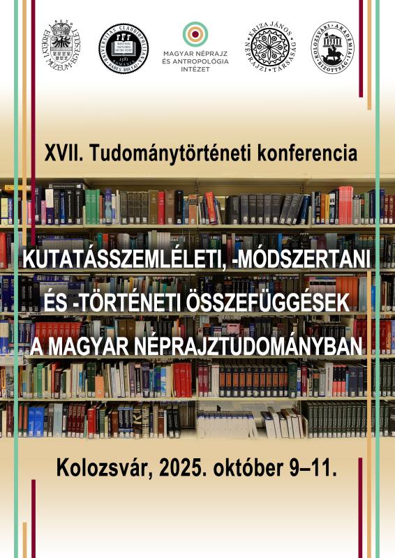 plN