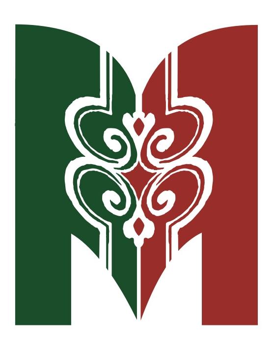 felvételi