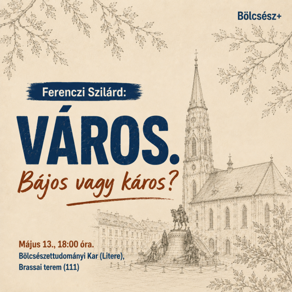 Bölcsész+
