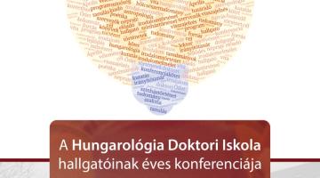NÉPRAJZI TÉMÁJÚ SZAKDOLGOZATOK VÉDÉSE 2023