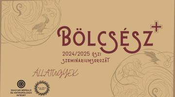 Bölcsész+