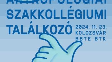 szakkollegiumi konferencia