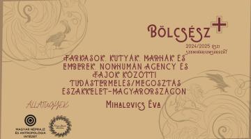 mihalovics eloadas