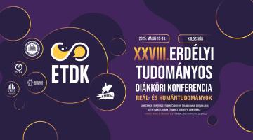 ETDK