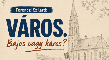 Bölcsész+